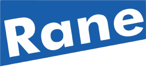 Rane