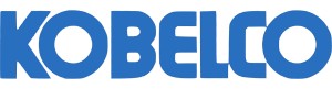 Kobelco