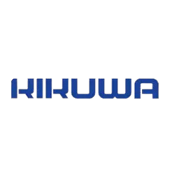 Kikuwa