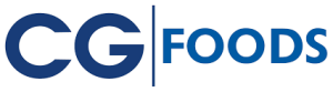 CG Foods