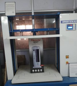 WhatsApp Image 2025-03-03 at 1.55.55 PM (1)