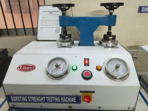 WhatsApp Image 2025-03-03 at 1.55.56 PM (2)