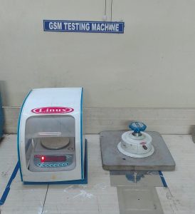 WhatsApp Image 2025-03-03 at 1.55.56 PM