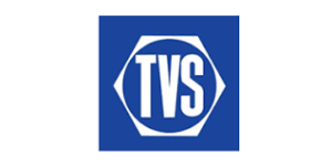 TVS